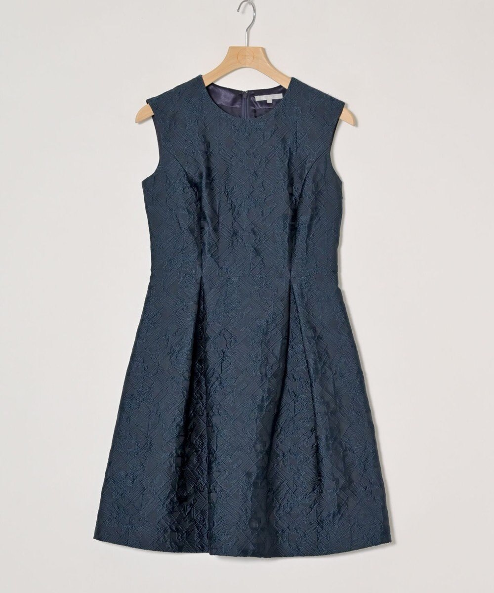 ONWARD Reuse Park 【23区】ワンピース秋冬 