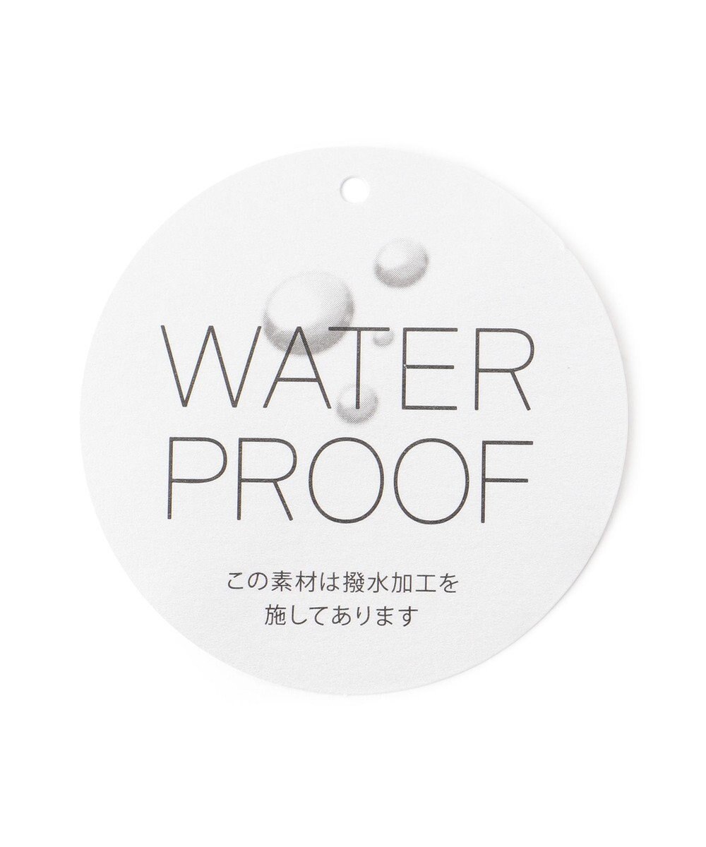 LA BAGAGERIE コンビ2WAYトートバッグ Mサイズ 