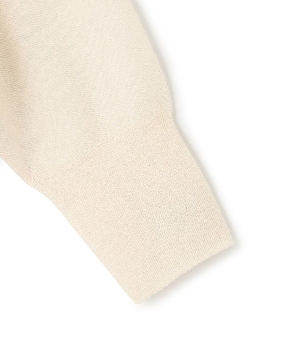 BEIGE， YUZU / カーディガン 