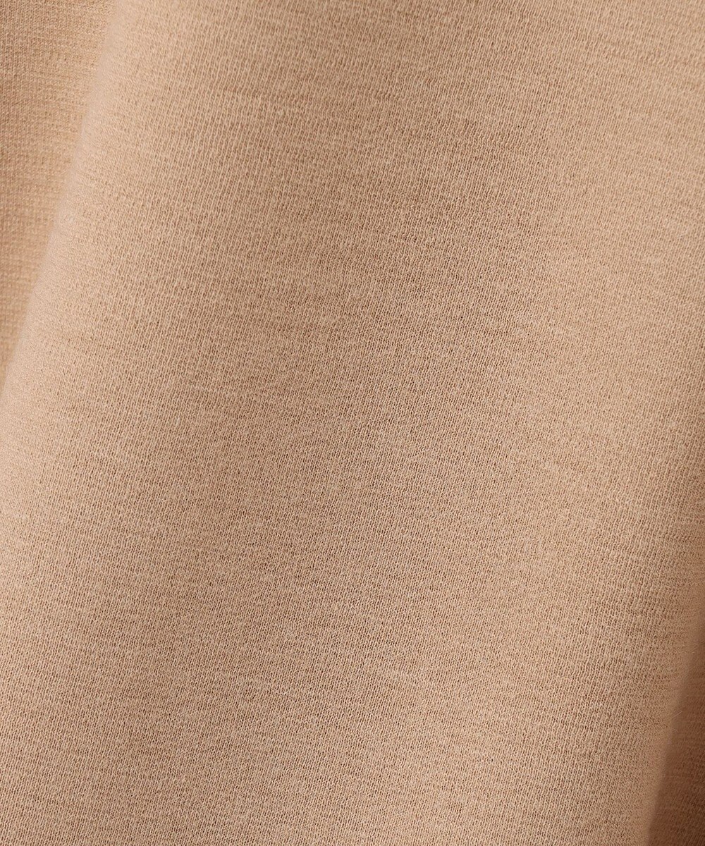 組曲 【WEB限定】ティアードリトルワンピース 