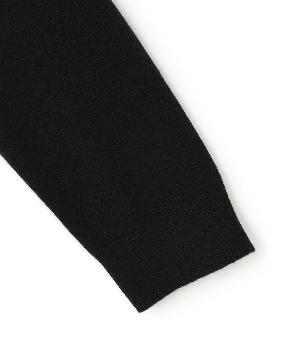 TOCCA 【百田夏菜子さん着用】MOONLIT MUSE カーディガン 