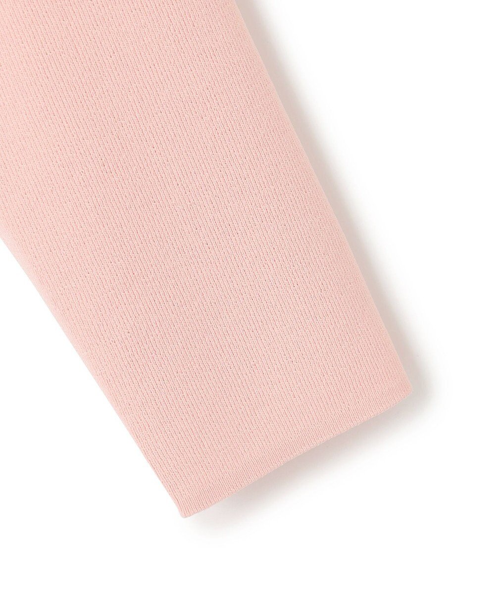 TOCCA 【洗える・接触冷感】BOW KNOT KNIT ボレロ 