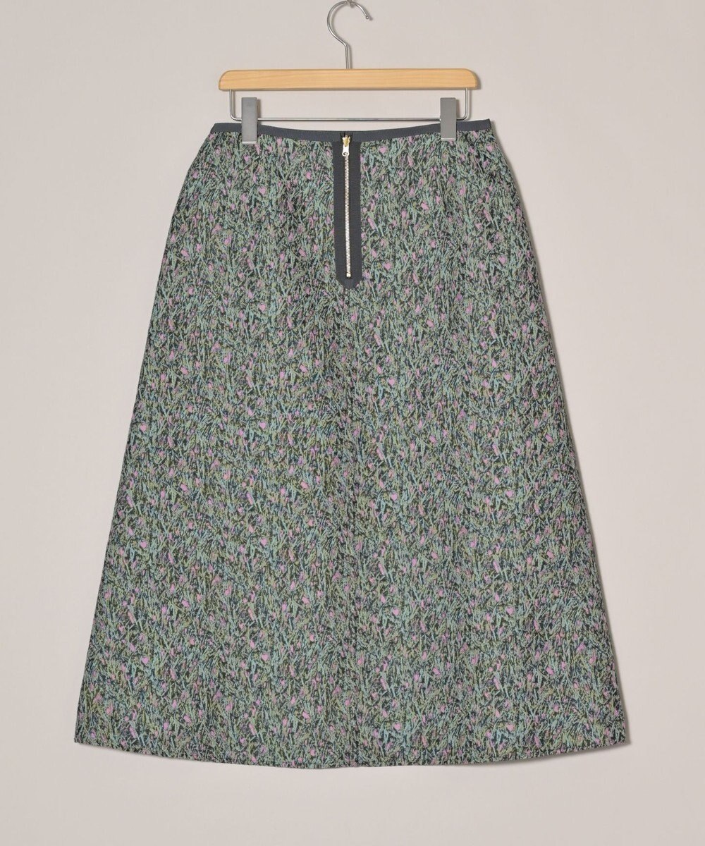 ONWARD Reuse Park 【自由区】スカート春夏 