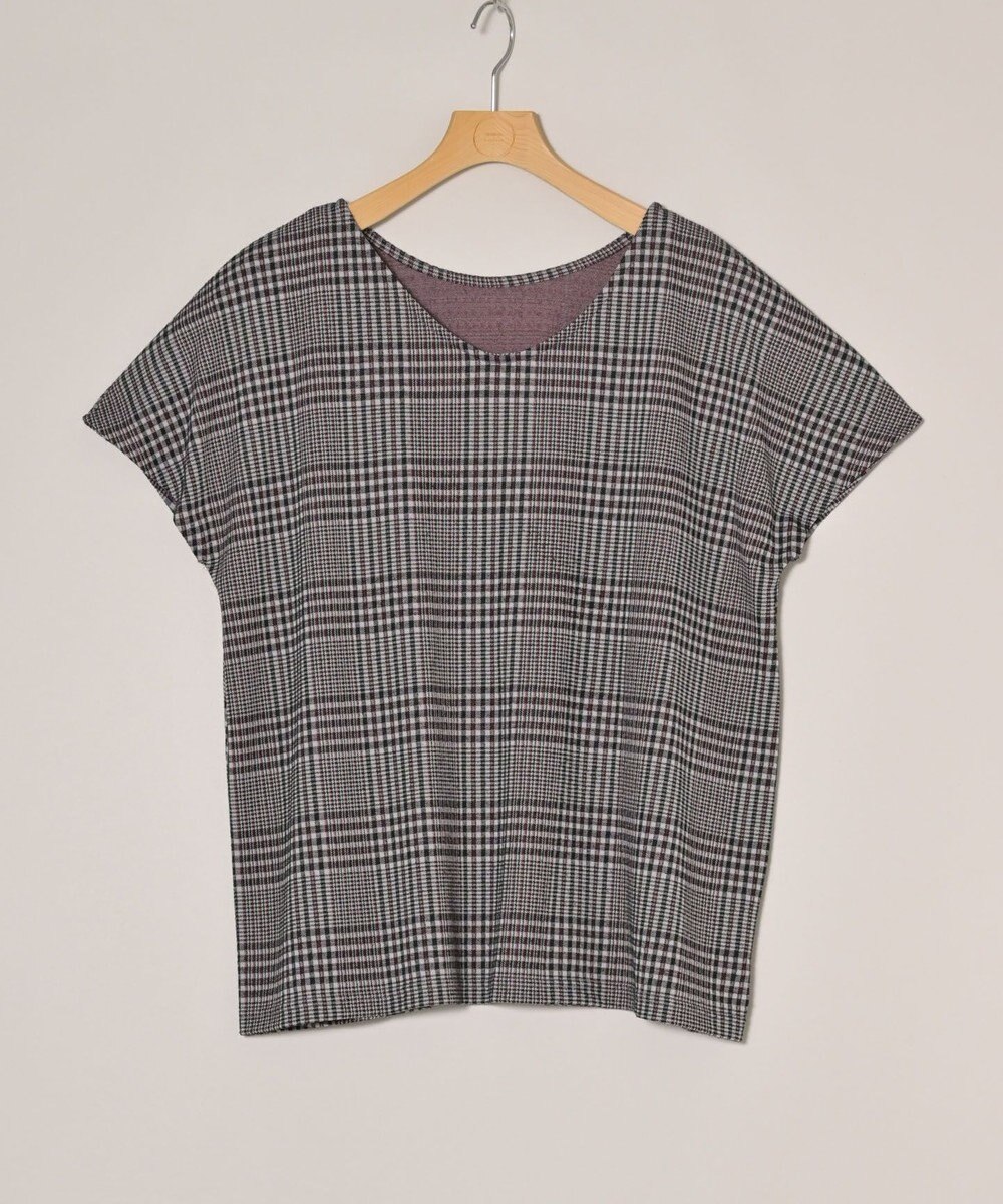 ONWARD Reuse Park 【any FAM】カットソー春夏 