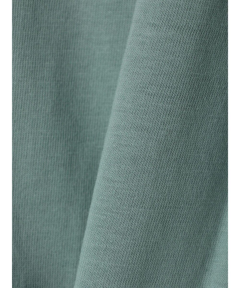 CRAFT STANDARD BOUTIQUE Ｐｌｕｉｅ　ｄｅ　Ｔｅｅ 