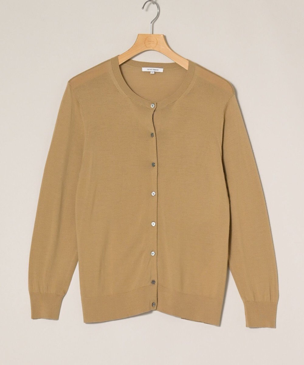 ONWARD Reuse Park 【23区】ニット秋冬 