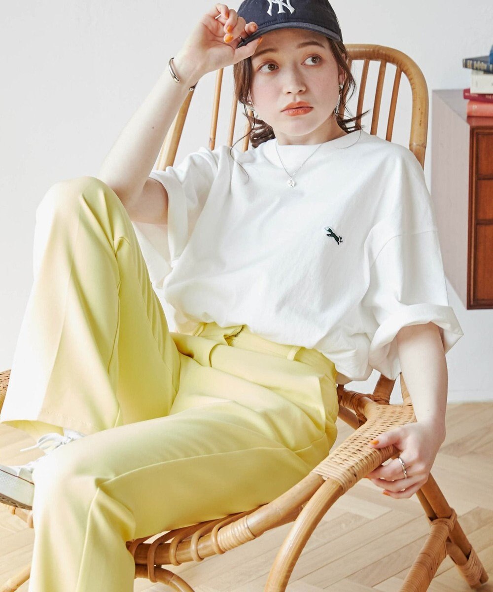 WEGO 別注Penneys　BIGT 