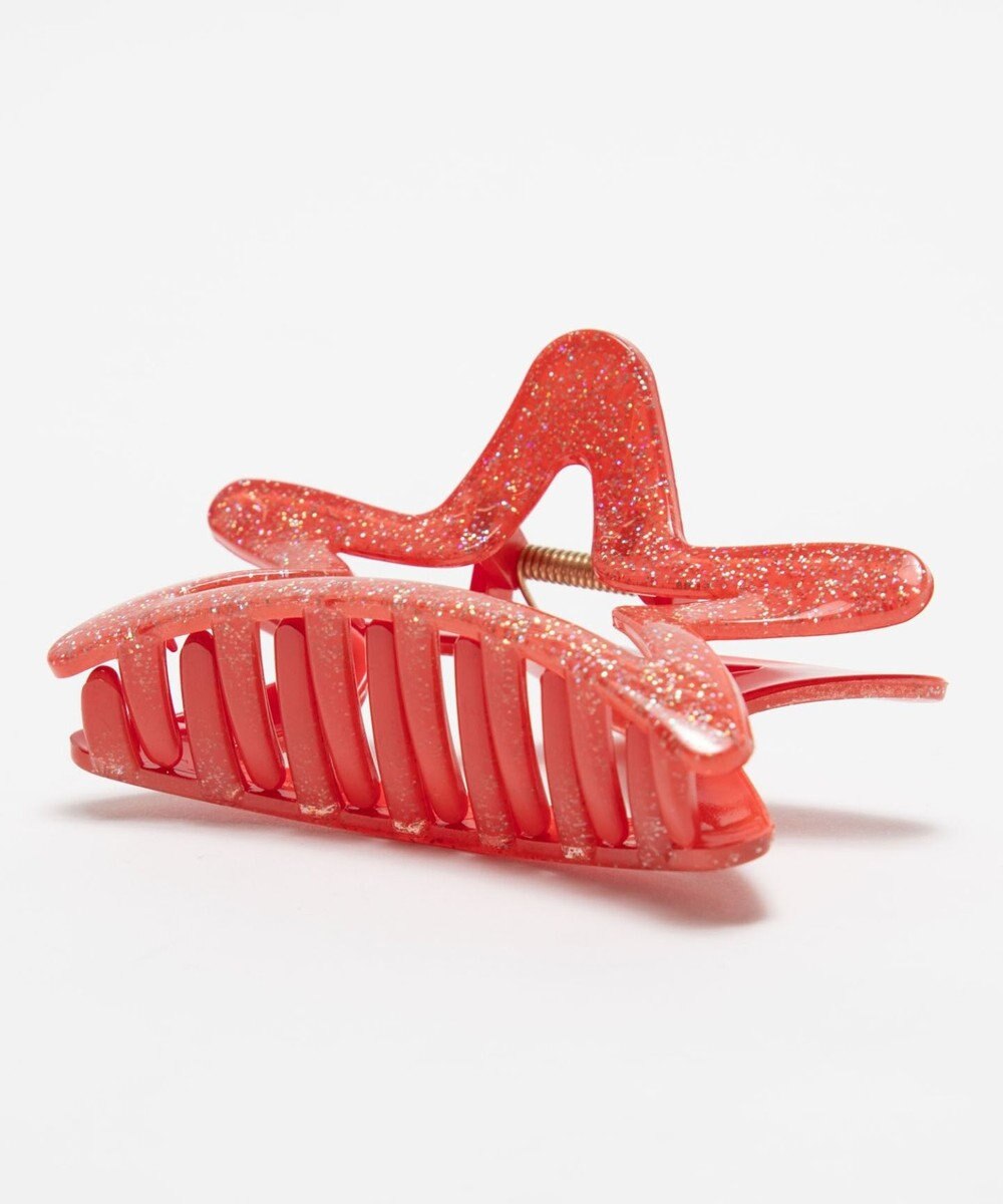 WEGO Lラメスターバンス 