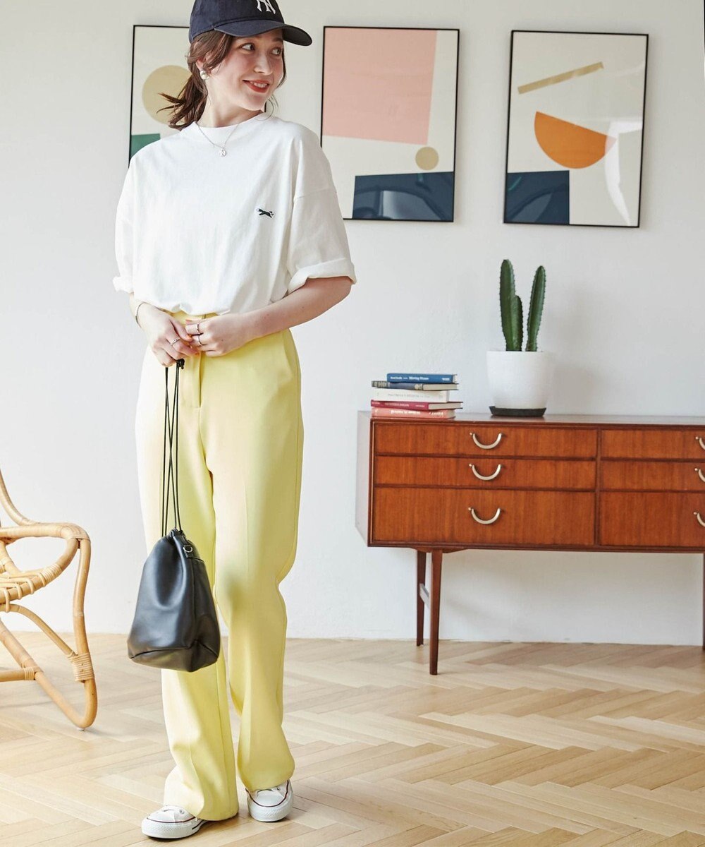 WEGO 別注Penneys　BIGT 