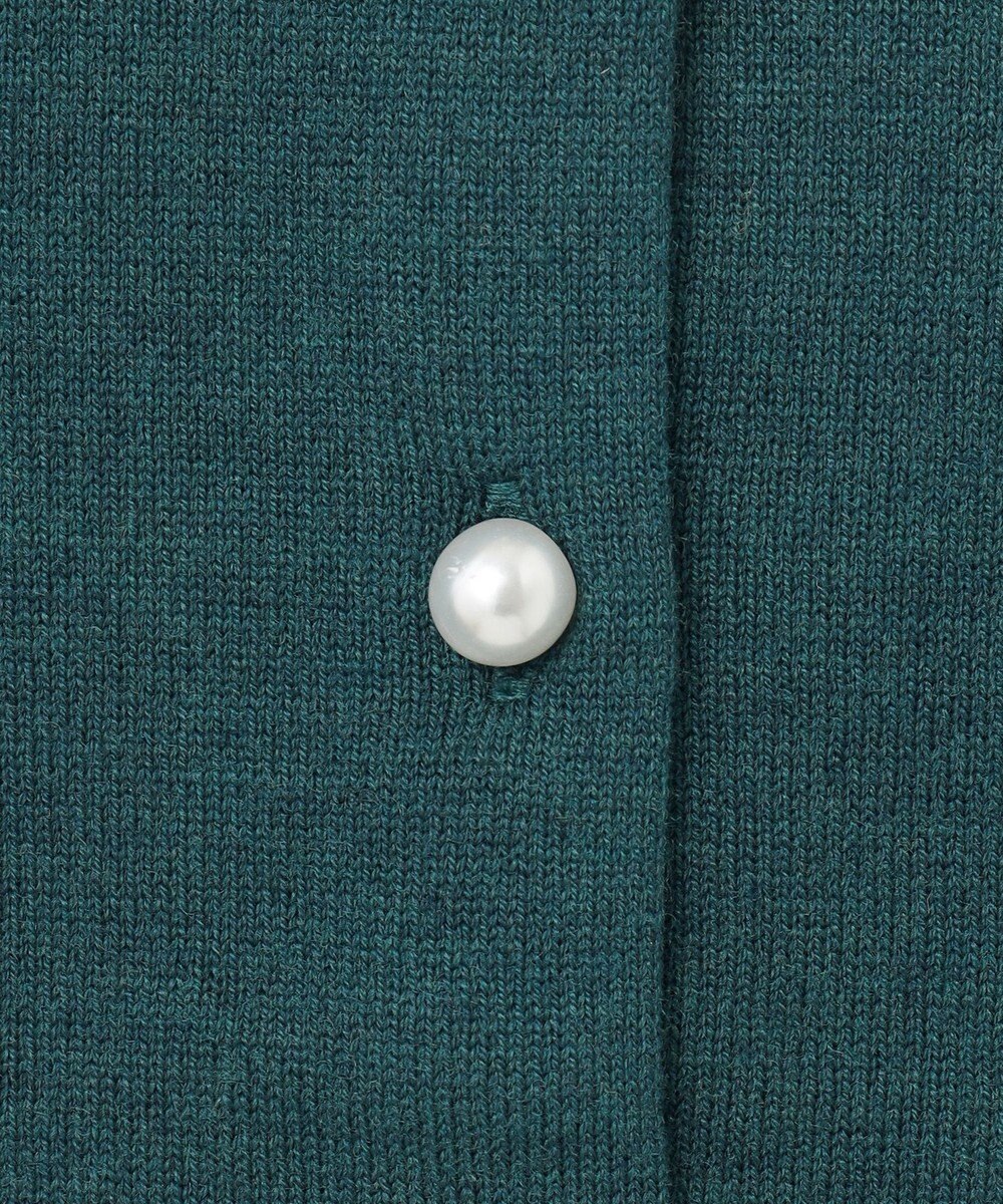 組曲 S 【WEB限定・2SET】ベーシックツイン ニット 