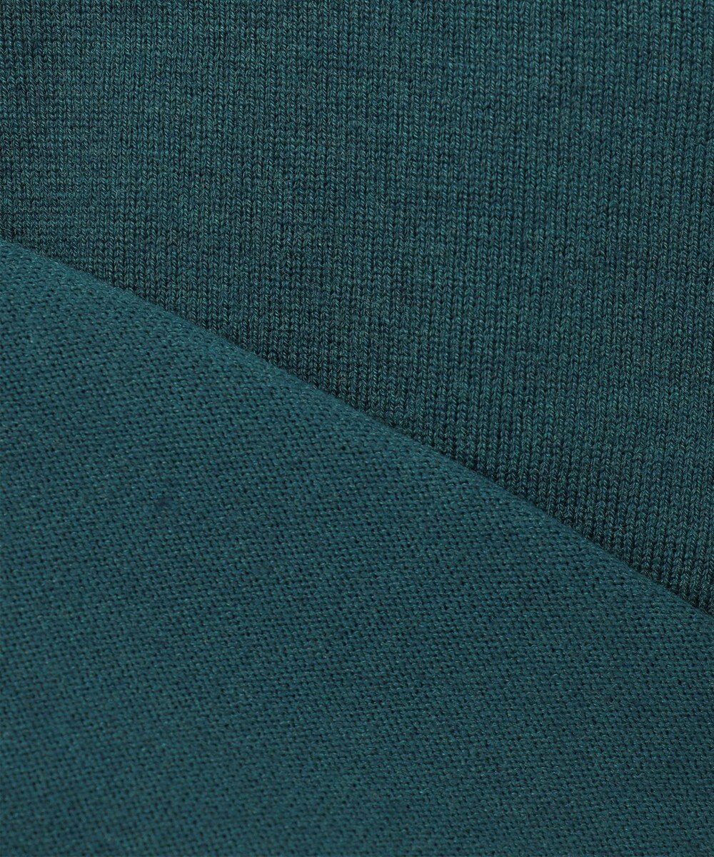 組曲 S 【WEB限定・2SET】ベーシックツイン ニット 