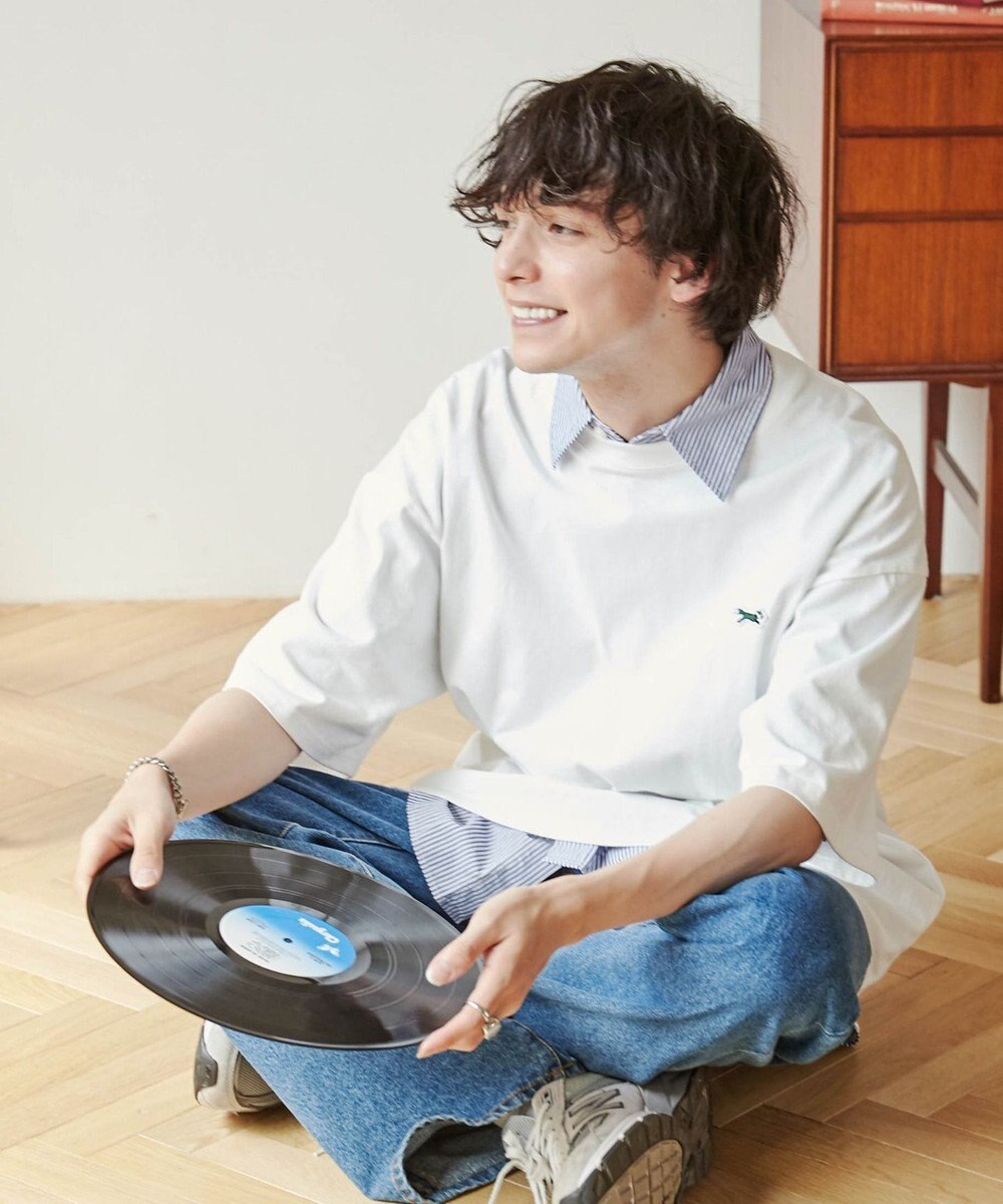 WEGO 別注Penneys　BIGT 