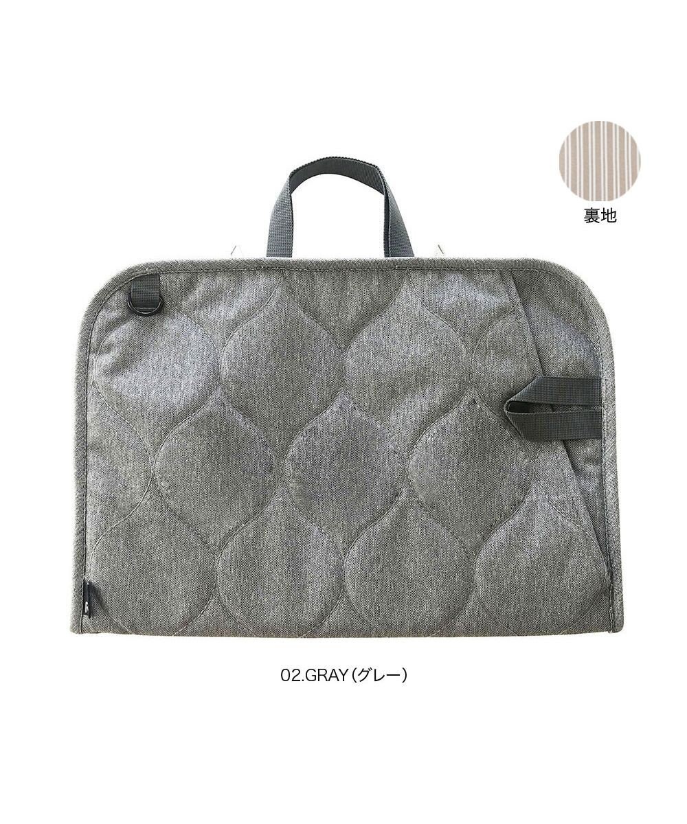 ROOTOTE 6796【PCケース：撥水加工】/ SN.ピモッテ.ライトWリペレント-C 