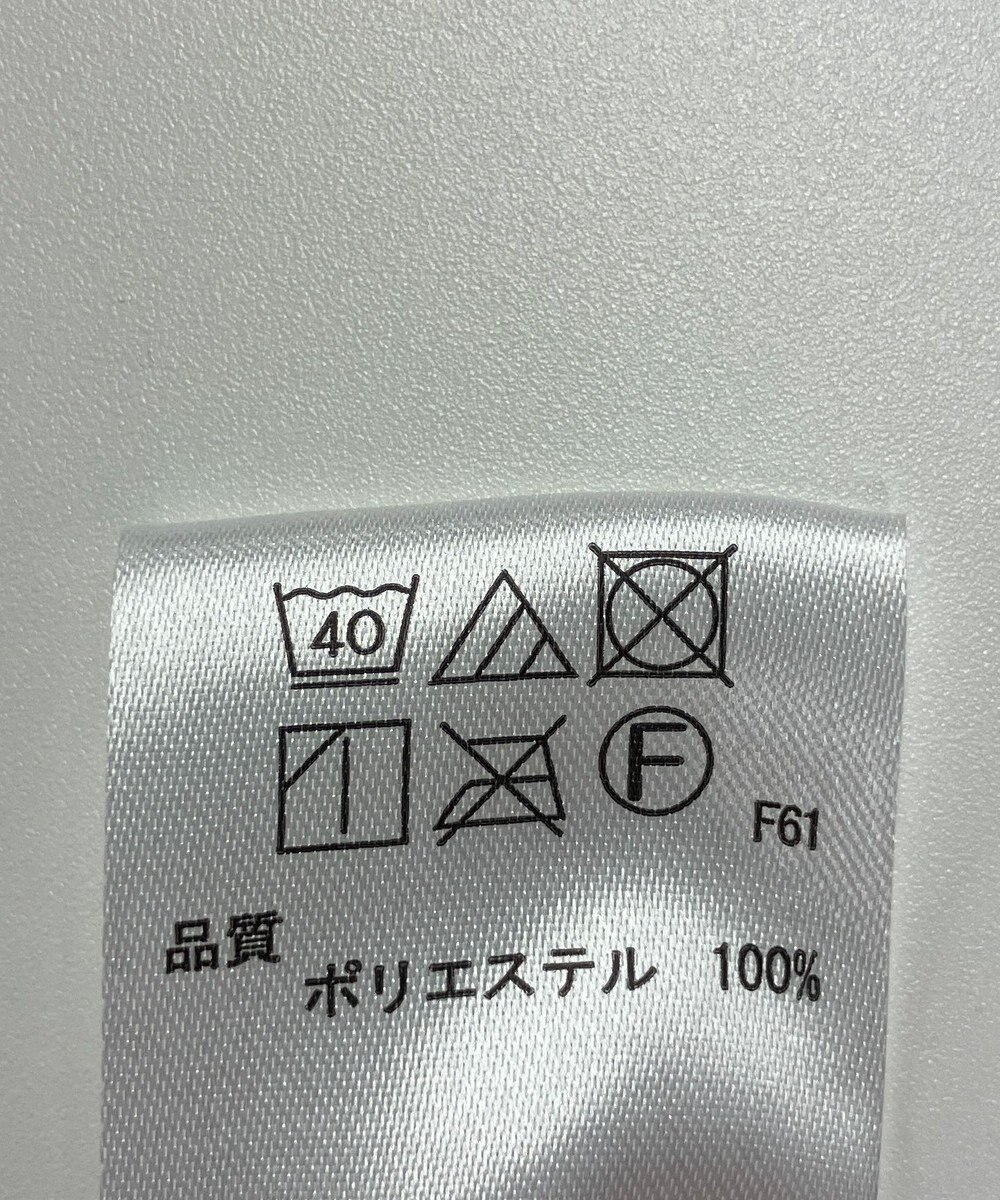 ONWARD Reuse Park 【any FAM】スカート秋冬 