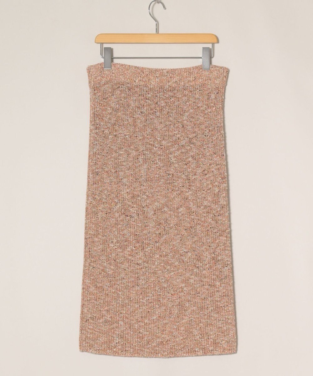 ONWARD Reuse Park 【23区】スカート春夏 