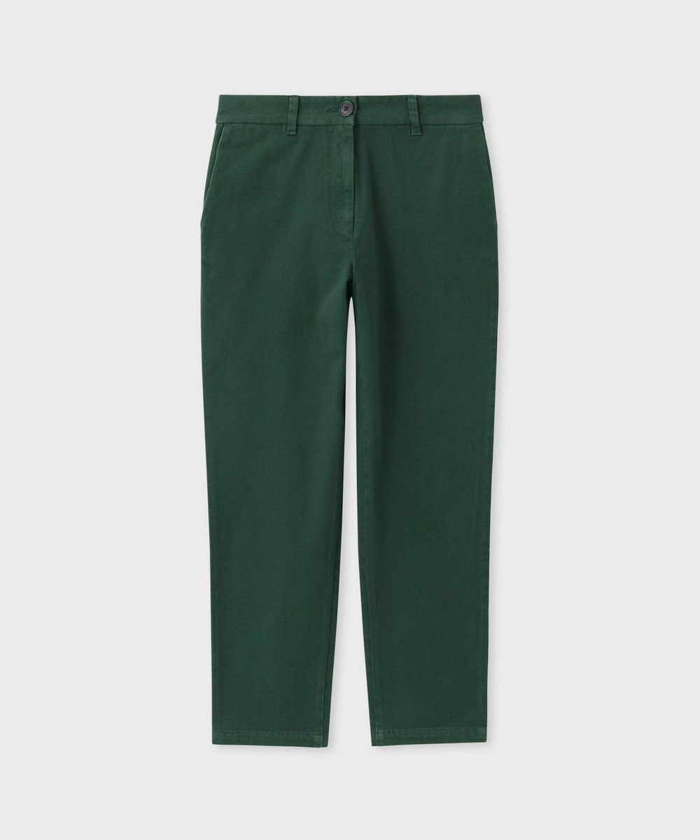 Paul Smith チノパンツ 