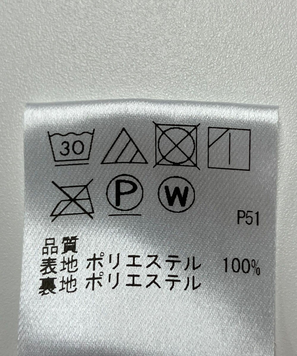 ONWARD Reuse Park 【any SiS】スカート春夏 