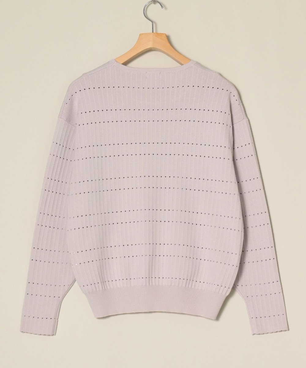 ONWARD Reuse Park 【組曲】ニット秋冬 