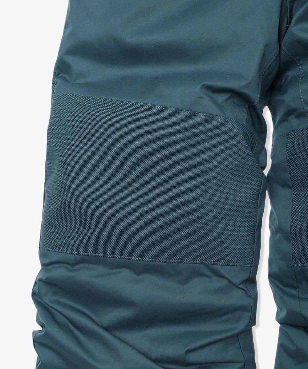 Columbia Columbia/ 【KIDS】マイティーモーグルIIセット /コロンビア 