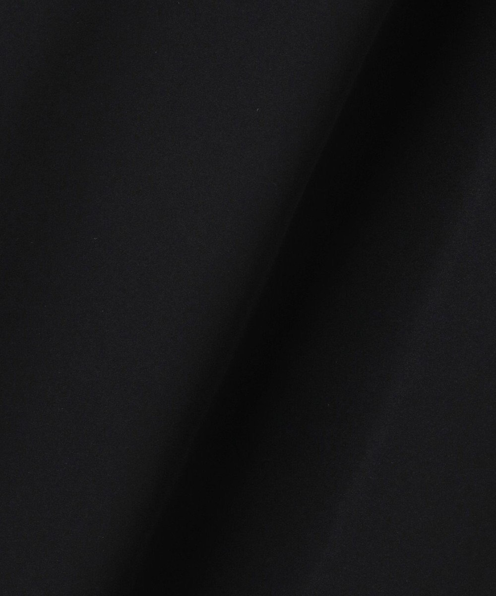 UNFILO FINE MOVE オールインワン 