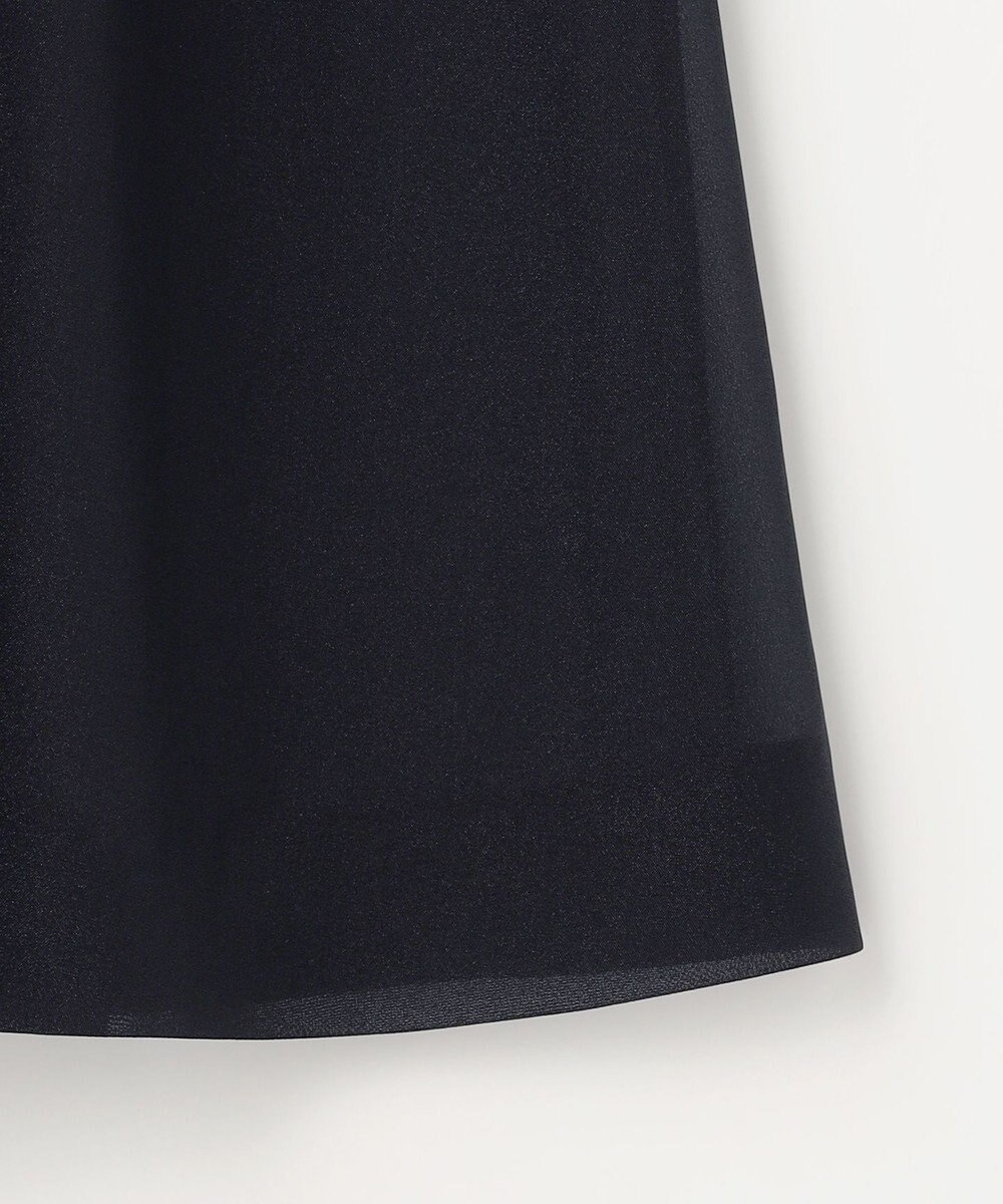 ANY SIS S シャイニータック スカート 