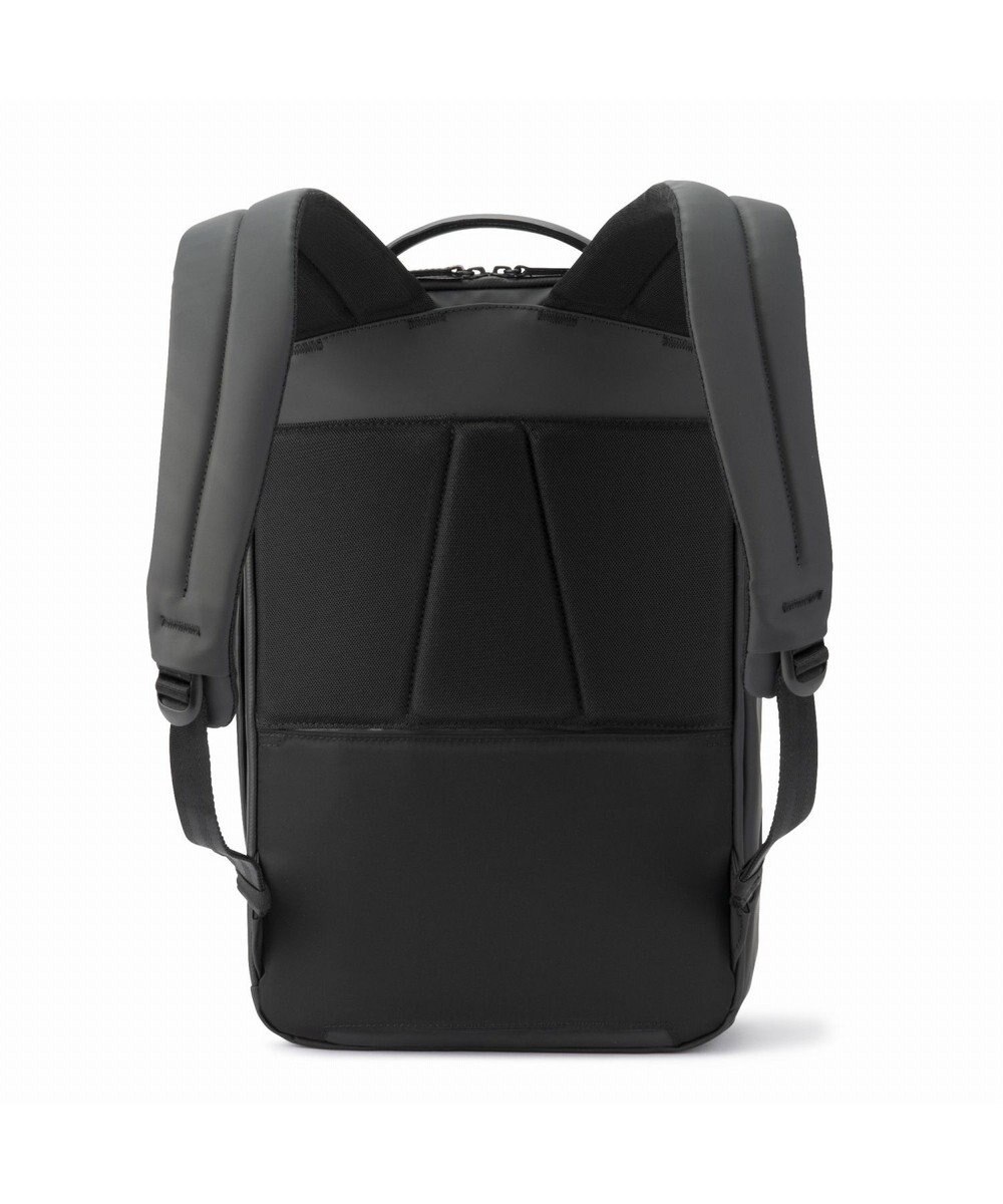 ZERO HALLIBURTON  ZFB2 ビジネスリュック A4サイズ 13.3インチPC収納 81552 