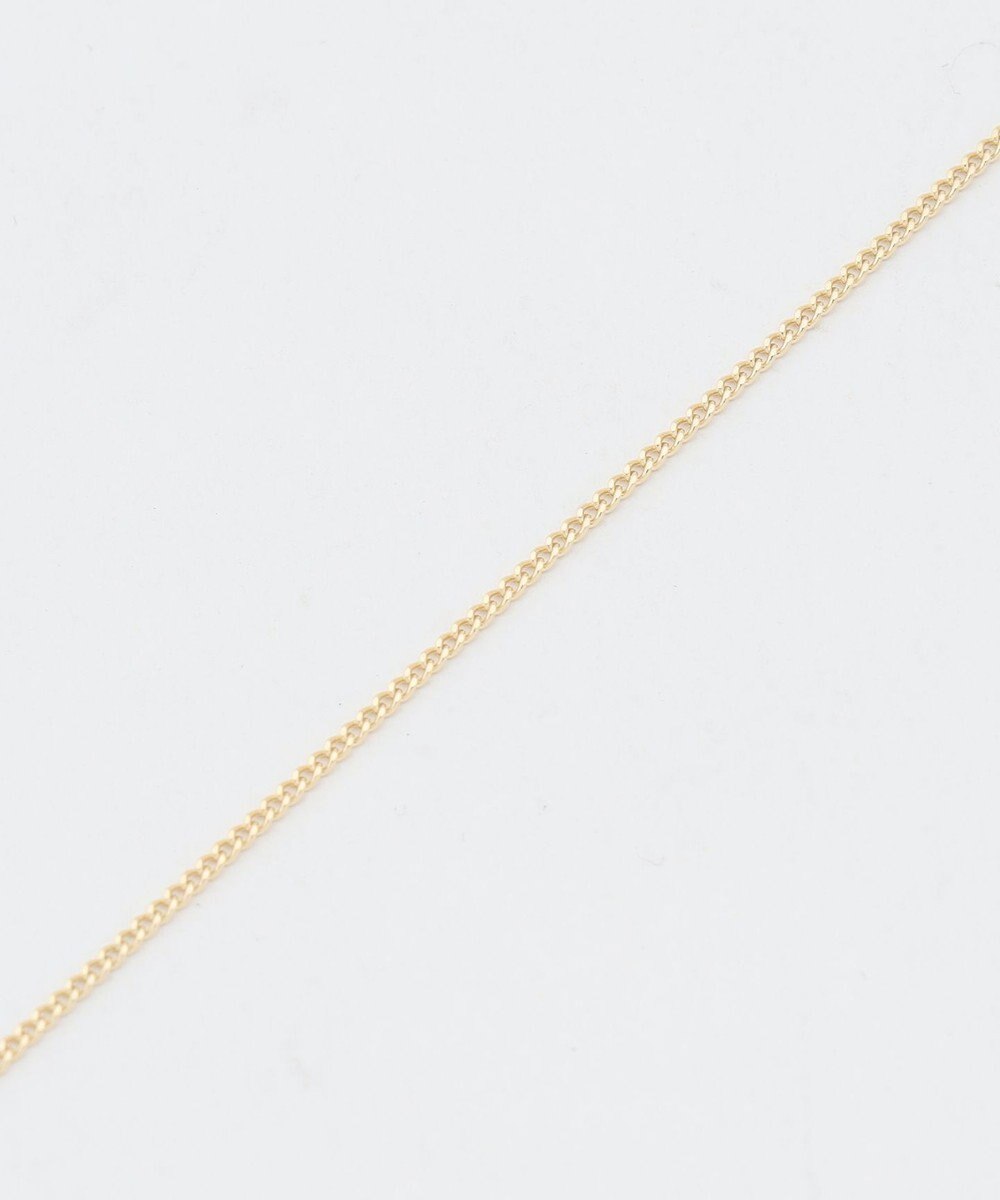 ANY カービーリングネックレス 