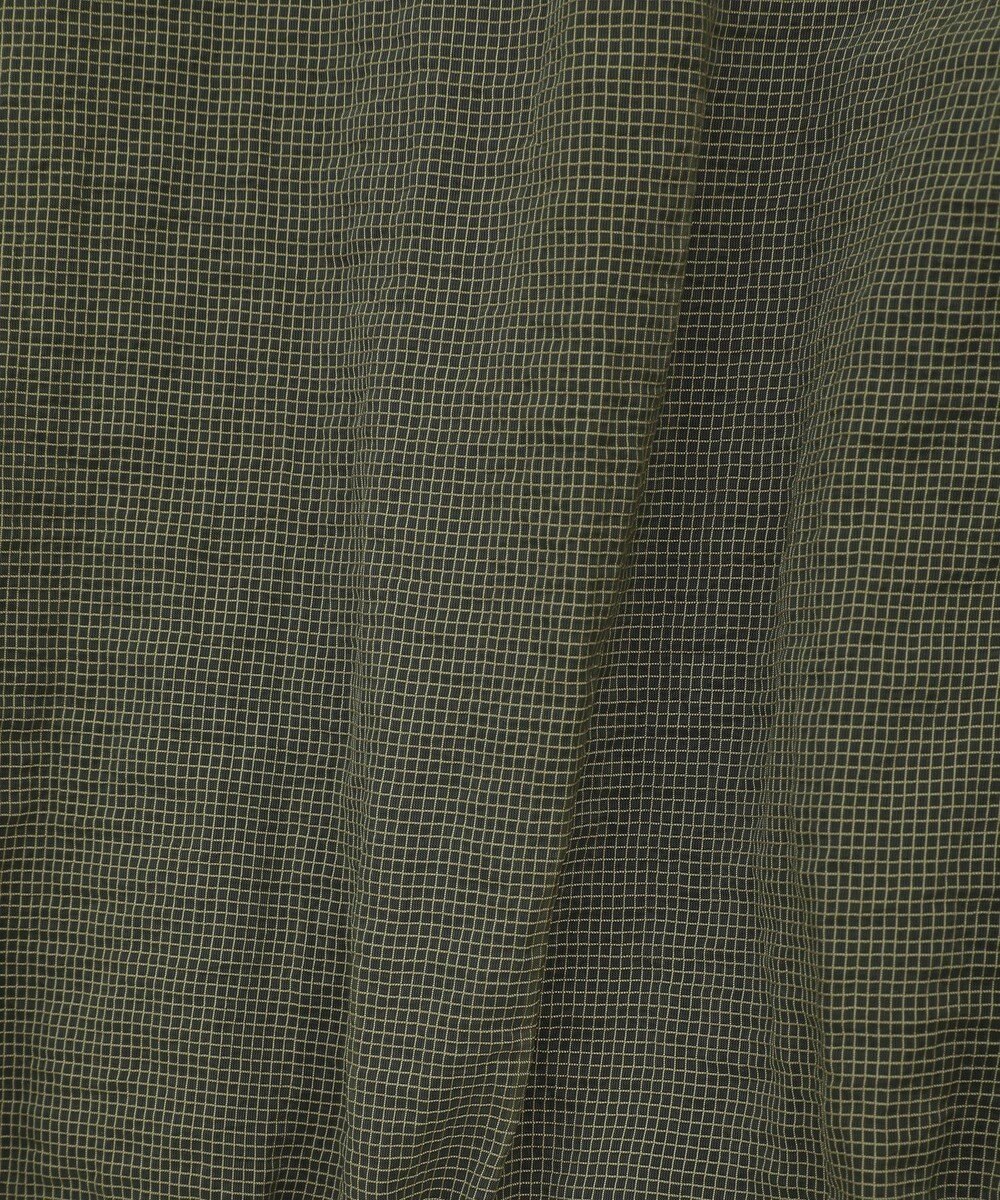 Green Parks ＳＥＴ２点シアーナイロンベスト＋リブワンピース 