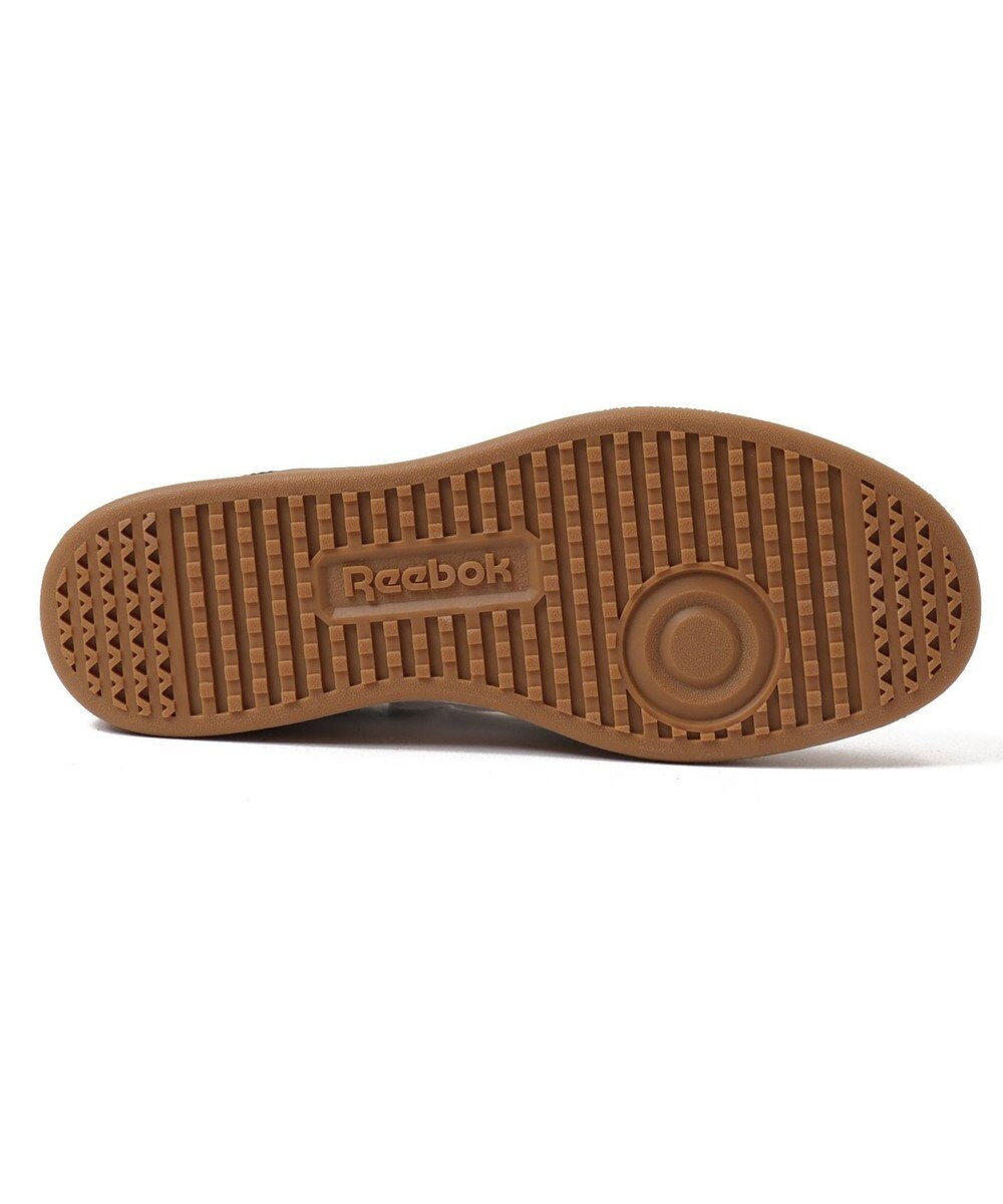 WEGO REEBOK　SMASH　EDGE　S 