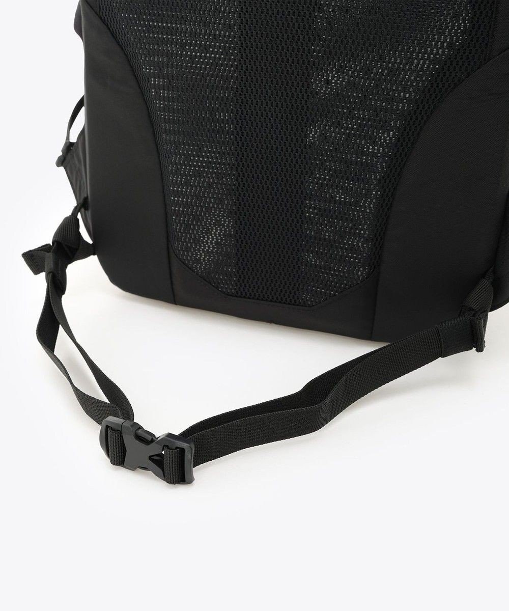 Columbia Columbia/ ペッパーロック23Lバックパック /コロンビア 