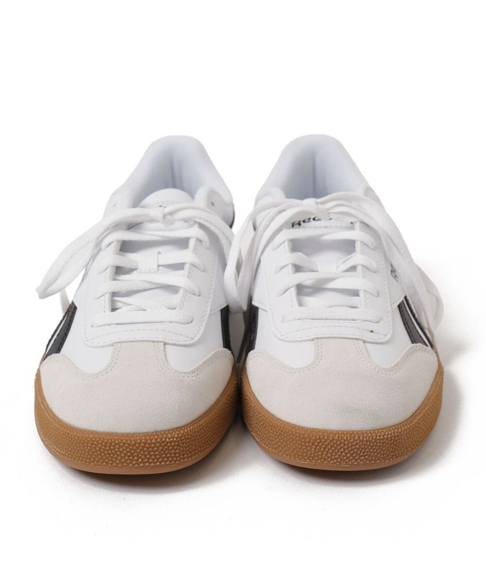 WEGO REEBOK　SMASH　EDGE　S 