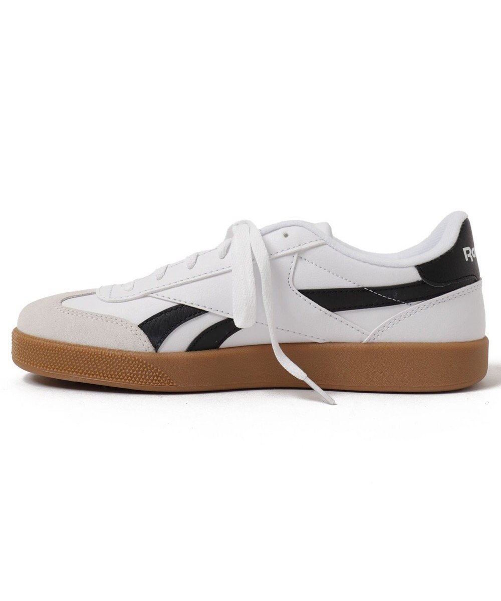 WEGO REEBOK　SMASH　EDGE　S 
