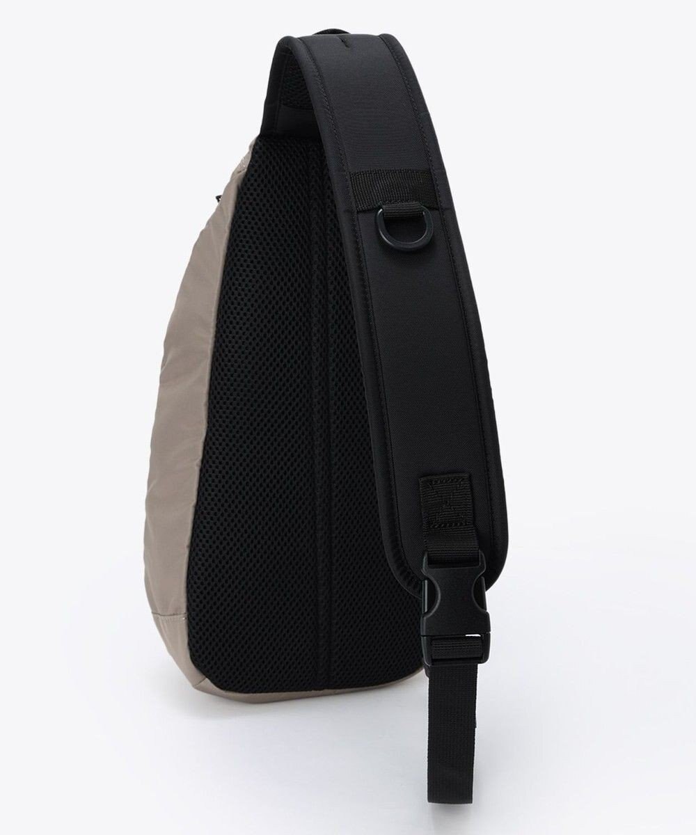 Columbia Columbia/ グレートスモーキーガーデンボディバッグ /コロンビア 