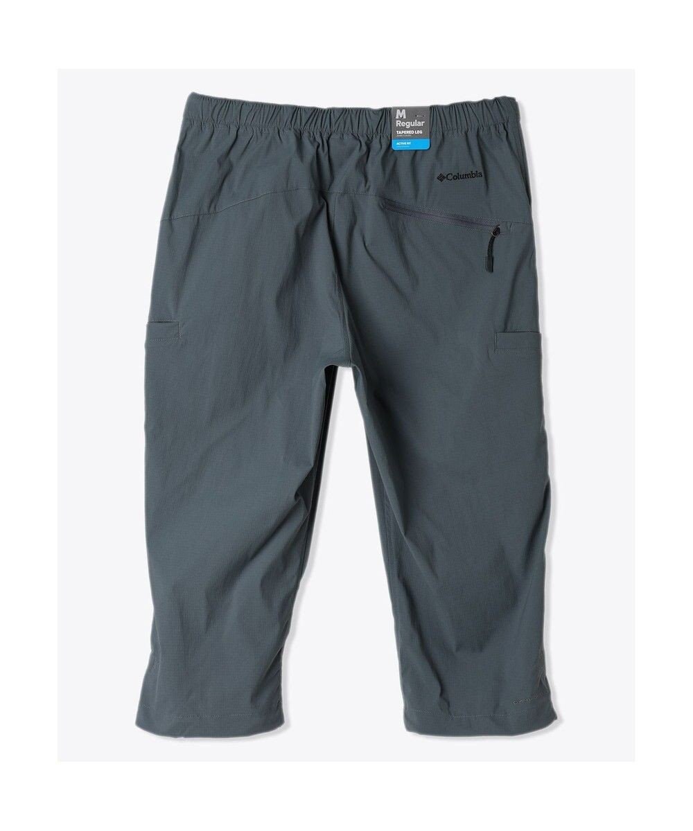 Columbia Columbia/ ブルーステムIIニーパンツ /コロンビア 