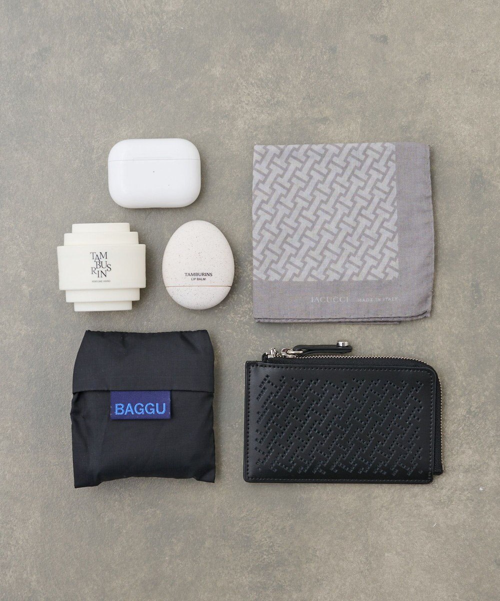 IACUCCI ＜Oggi 10月号掲載＞アルブメ ALCE 