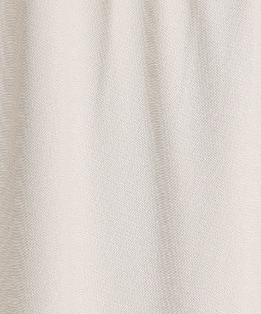 ICB L 【WEB限定・接触冷感・UVカット・洗える】アトラストリコット ジョグパンツ 