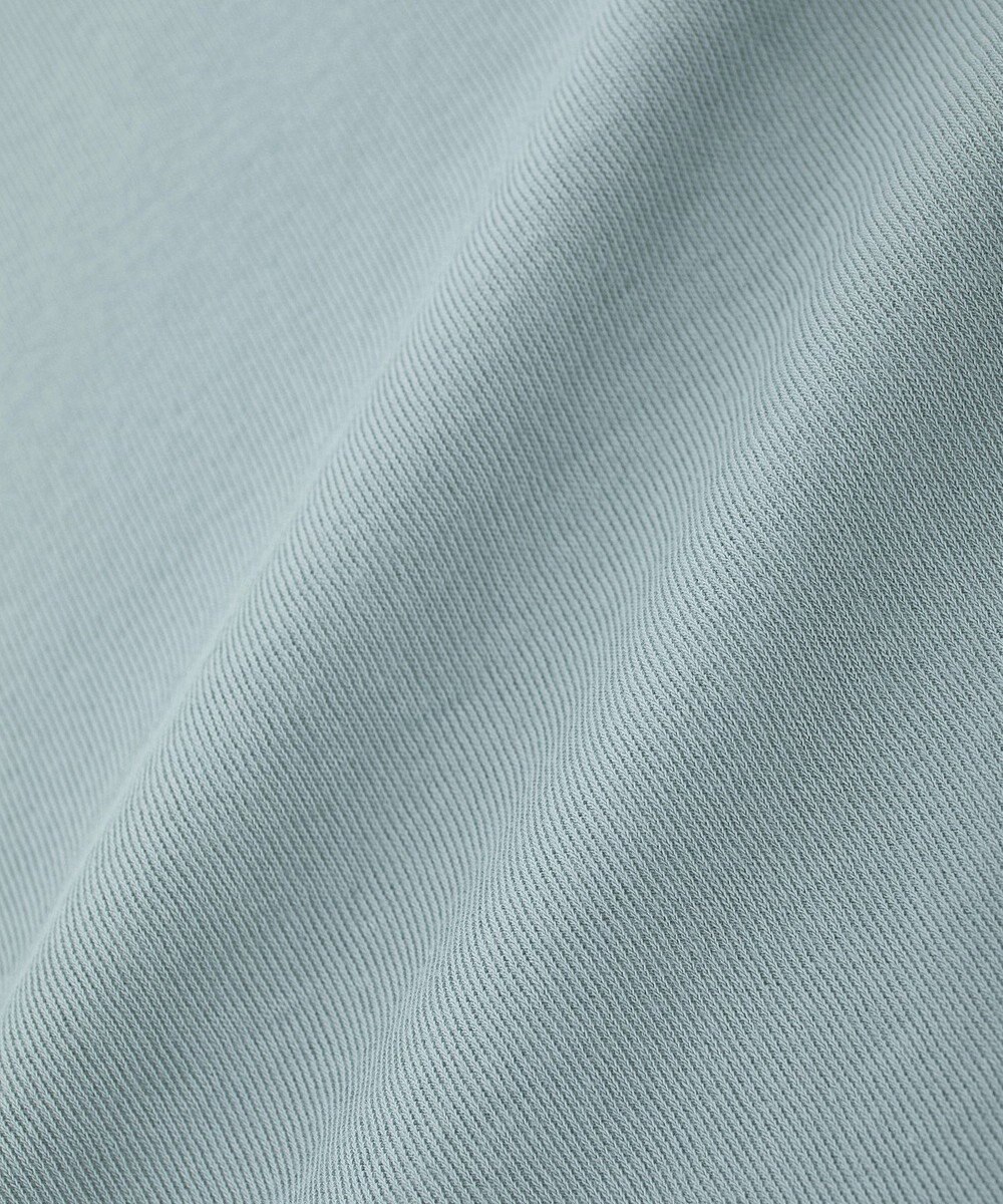 CRAFT STANDARD BOUTIQUE 2点セット/タンクトップ＆ロンT 