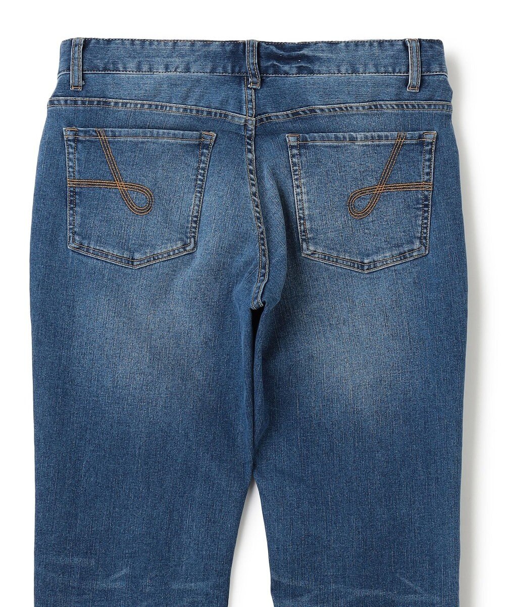 JOSEPH HOMME ストレッチデニム / CIGAR 5P 