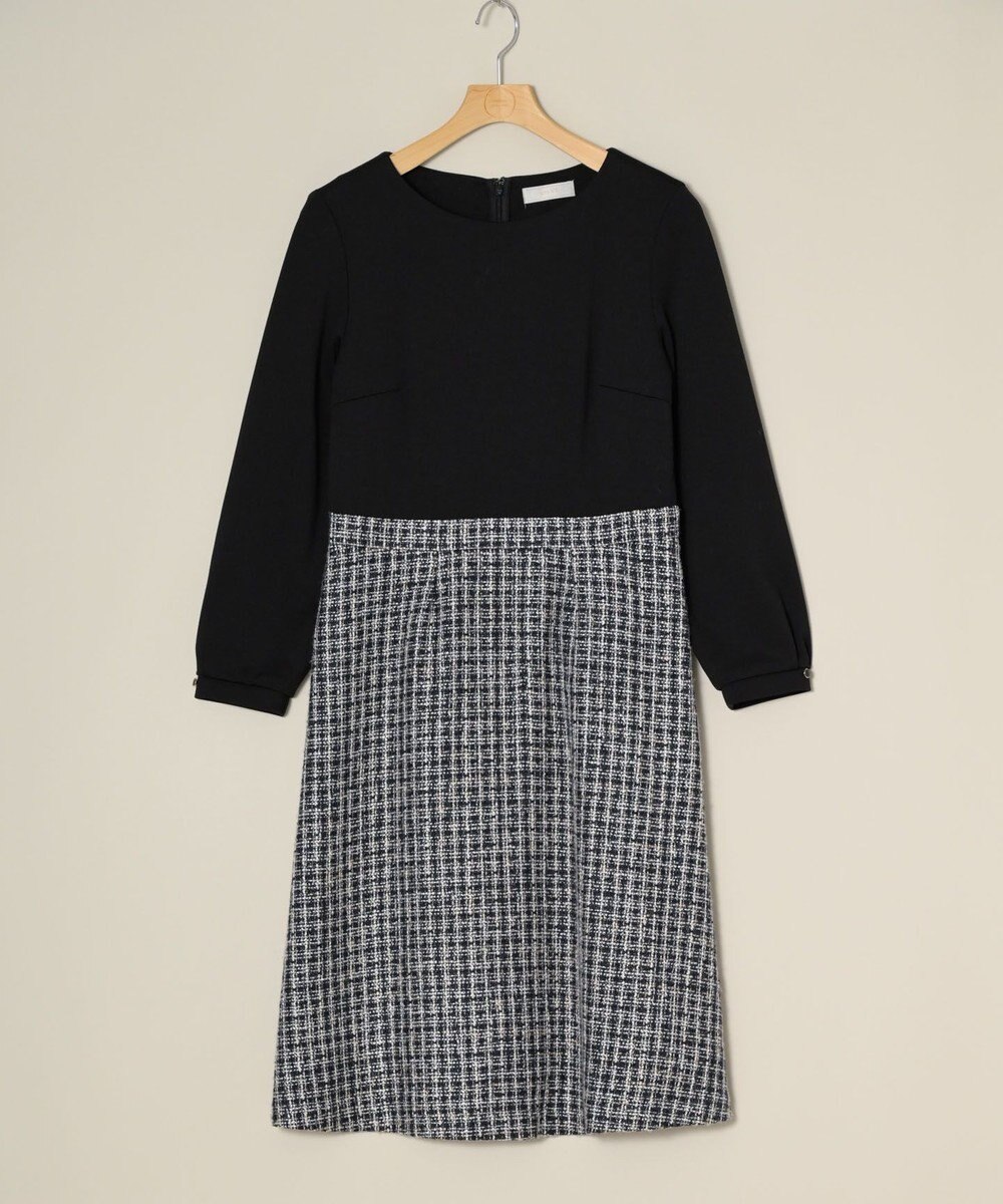 ONWARD Reuse Park 【any SiS】ワンピース秋冬 