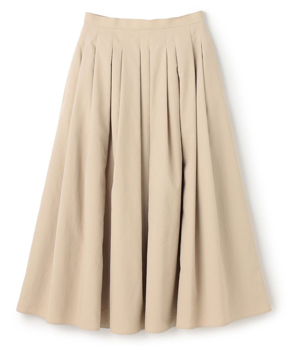 TOCCA 【洗える・消臭】FUTURE STARLET スカート 