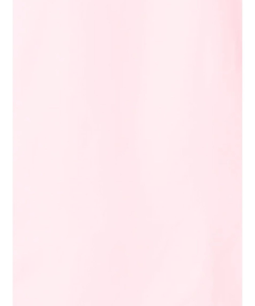 Te chichi プリンセスラインクロップトシャツ【AOYAMA FASHION ASSOCIATION × Te chichi】 