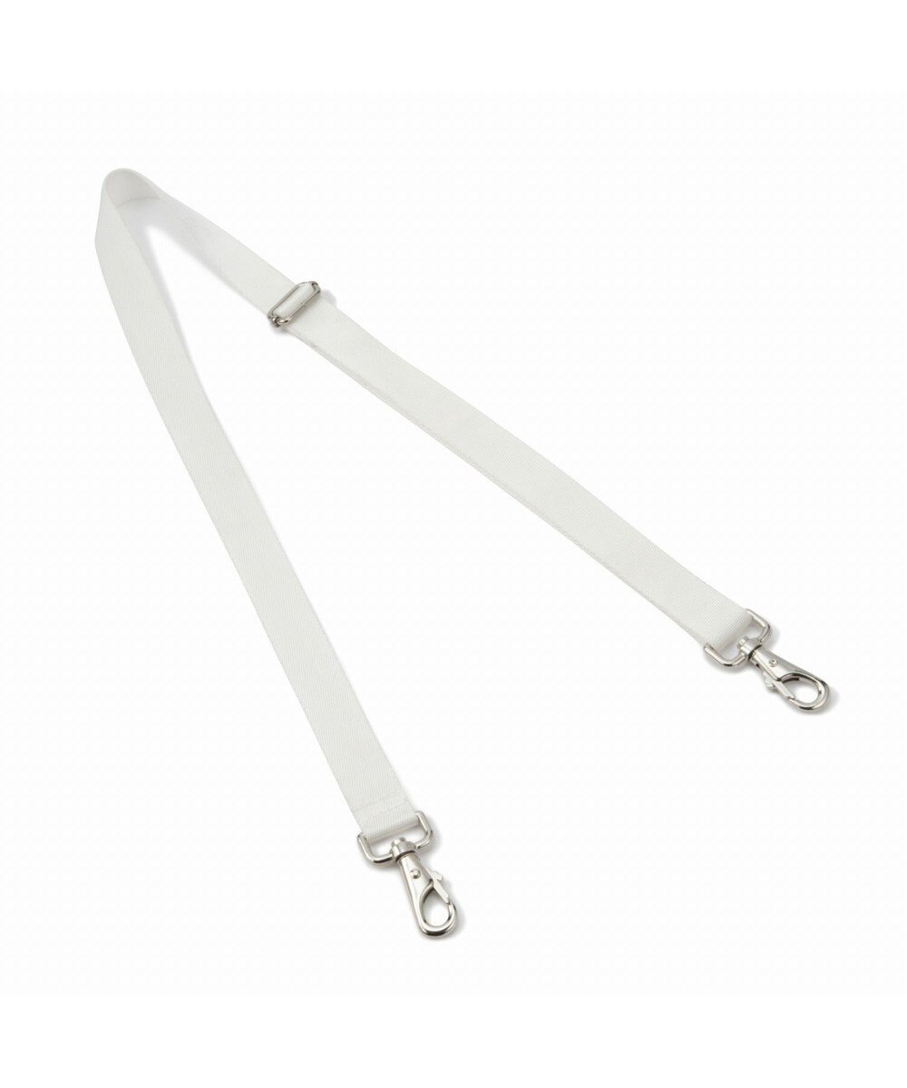 ZERO HALLIBURTON トートバッグ ZHG-B1 SOLID LIMITED カートトート 82784 