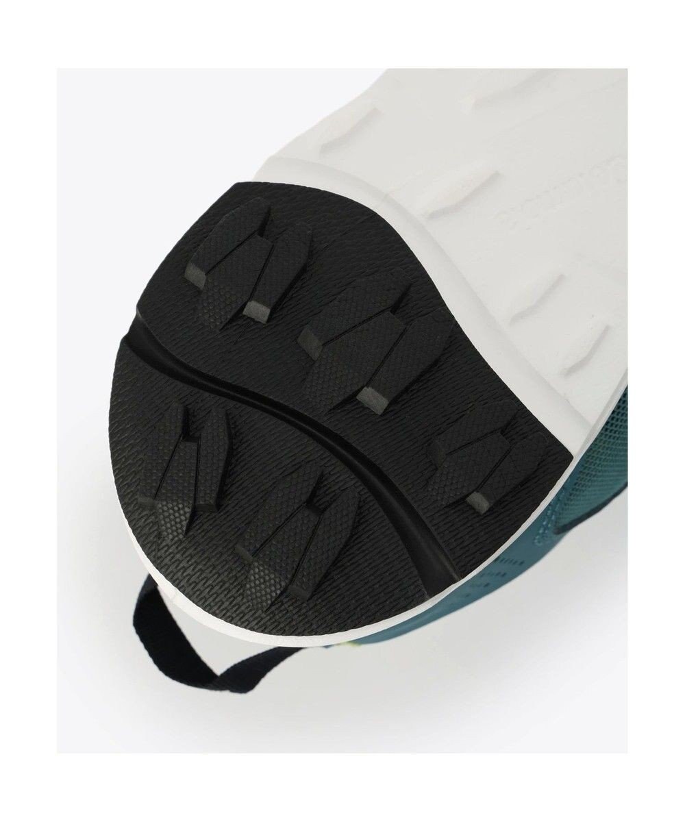 Columbia Columbia/ ドレインメーカー エックスティーアール /コロンビア 