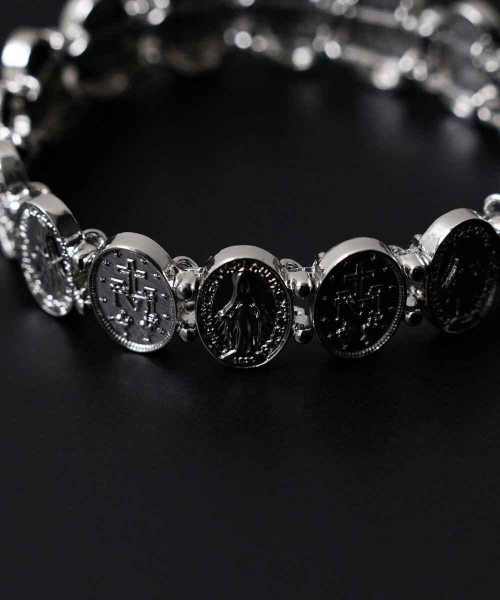 WEGO Mパネルチェーンブレス 