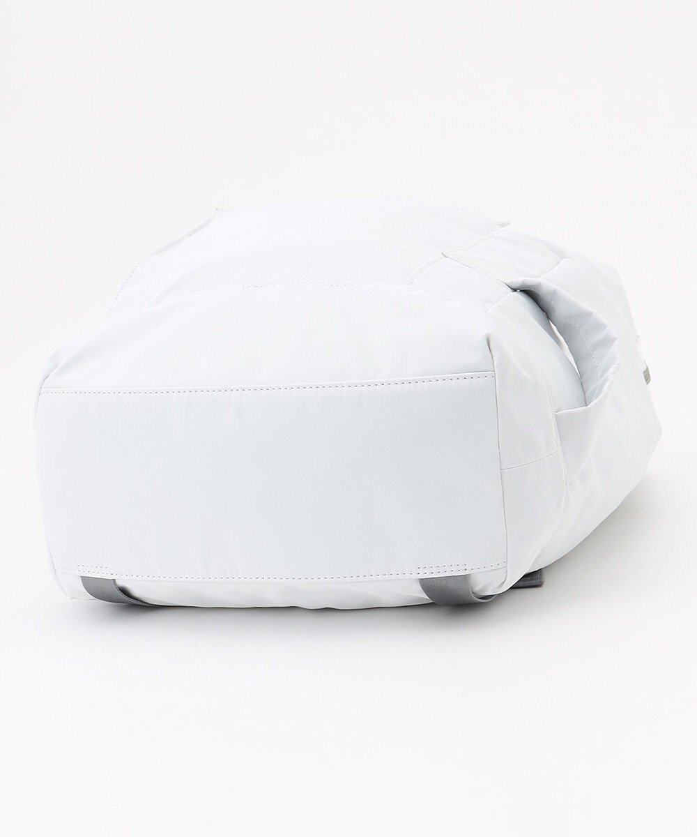 Y'SACCS 【Y'SACCS Gene Line】ヴァール バックパック 