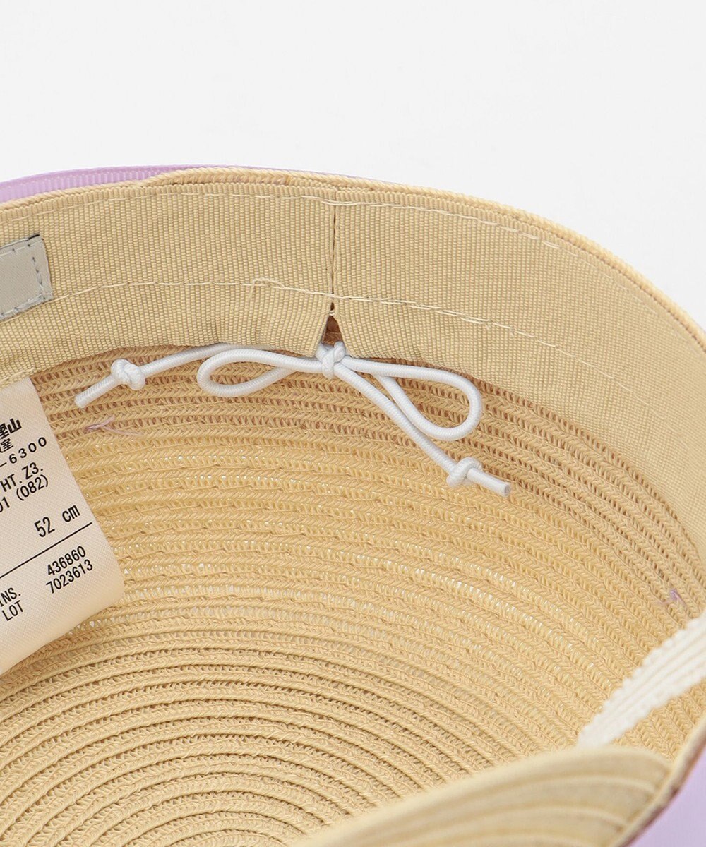 ANY KIDS ウォッシャブルブレードキャップ 