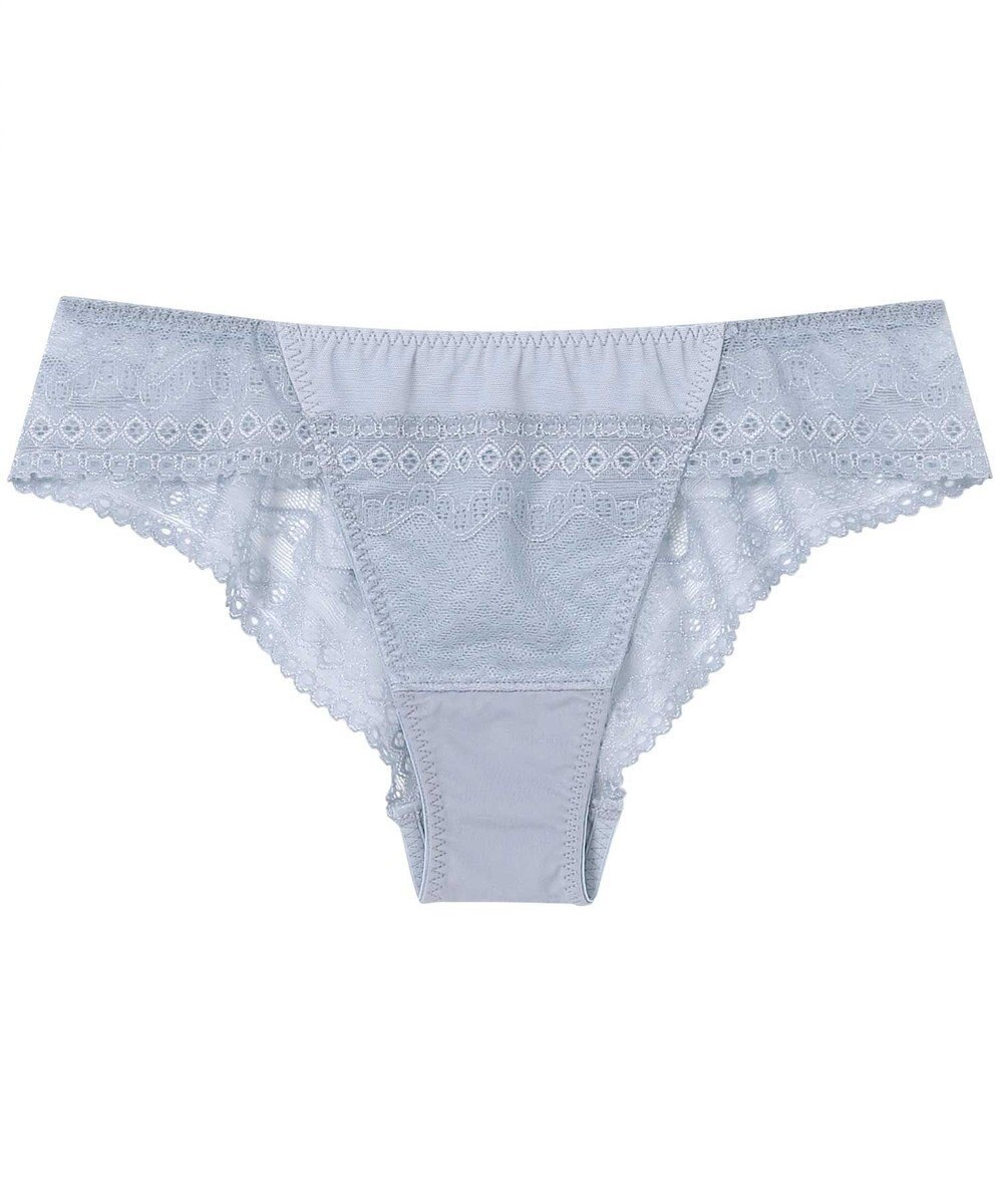 une nana cool 364ブラ レース ソング 