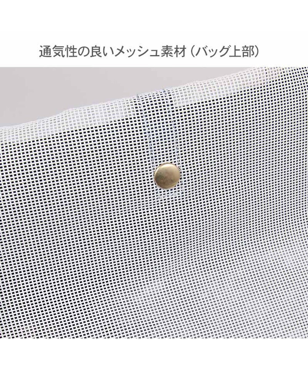 PET PARADISE リサとガスパール 優しい 抱っこハグリュックキャリーバッグ Ｌ 小型犬 