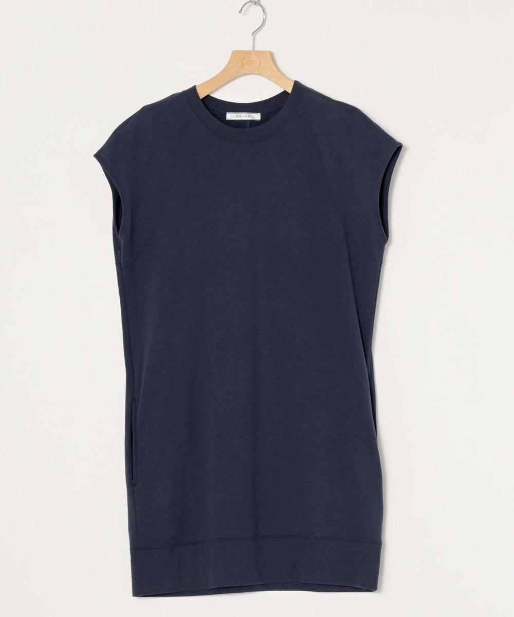 ONWARD Reuse Park 【BEIGE】カットソー春夏 