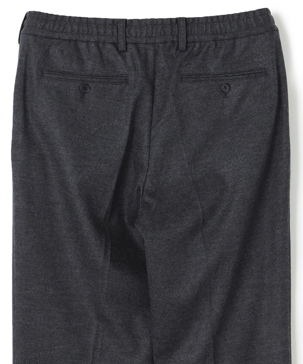 JOSEPH HOMME ミルドスムース / PEGG CONVERTIBLE 